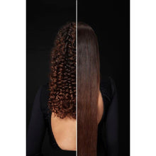 Afbeelding in Gallery-weergave laden, V2H25559AF330CC9515A6AE6FF7F58DAF12R7474376P3
