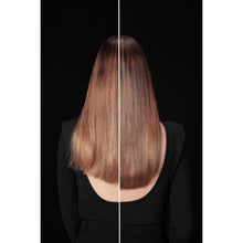 Afbeelding in Gallery-weergave laden, V2H1D3201C1349385EAD15B185E30F20DBFR7474379P4
