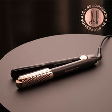 Afbeelding in Gallery-weergave laden, V2H39D94AC45F7974176E291423073EFFA1R7474385P7
