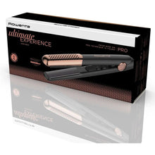 Afbeelding in Gallery-weergave laden, V2HB3E8438B96ED1AB602D1DC7BDC933CAFR7474387P8
