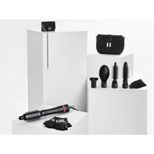 Cargar imagen en el visor de la galería, V4HCCDDBDE6482DDAB4D86A878ACD39FAD2R6835737P2
