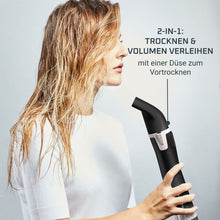 Cargar imagen en el visor de la galería, V4HD4646E07FC0BD8BF498669DA898C7A04R6871214P4
