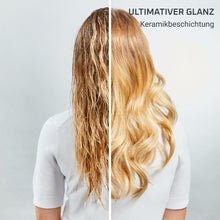 Cargar imagen en el visor de la galería, V4HC93A34D4FB7795338544279709C239C3R6871215P5
