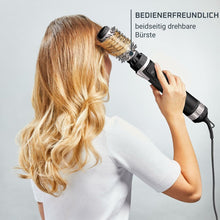 Cargar imagen en el visor de la galería, V4HC2874ED1E7DC531B25A26284164AB67AR6871217P7
