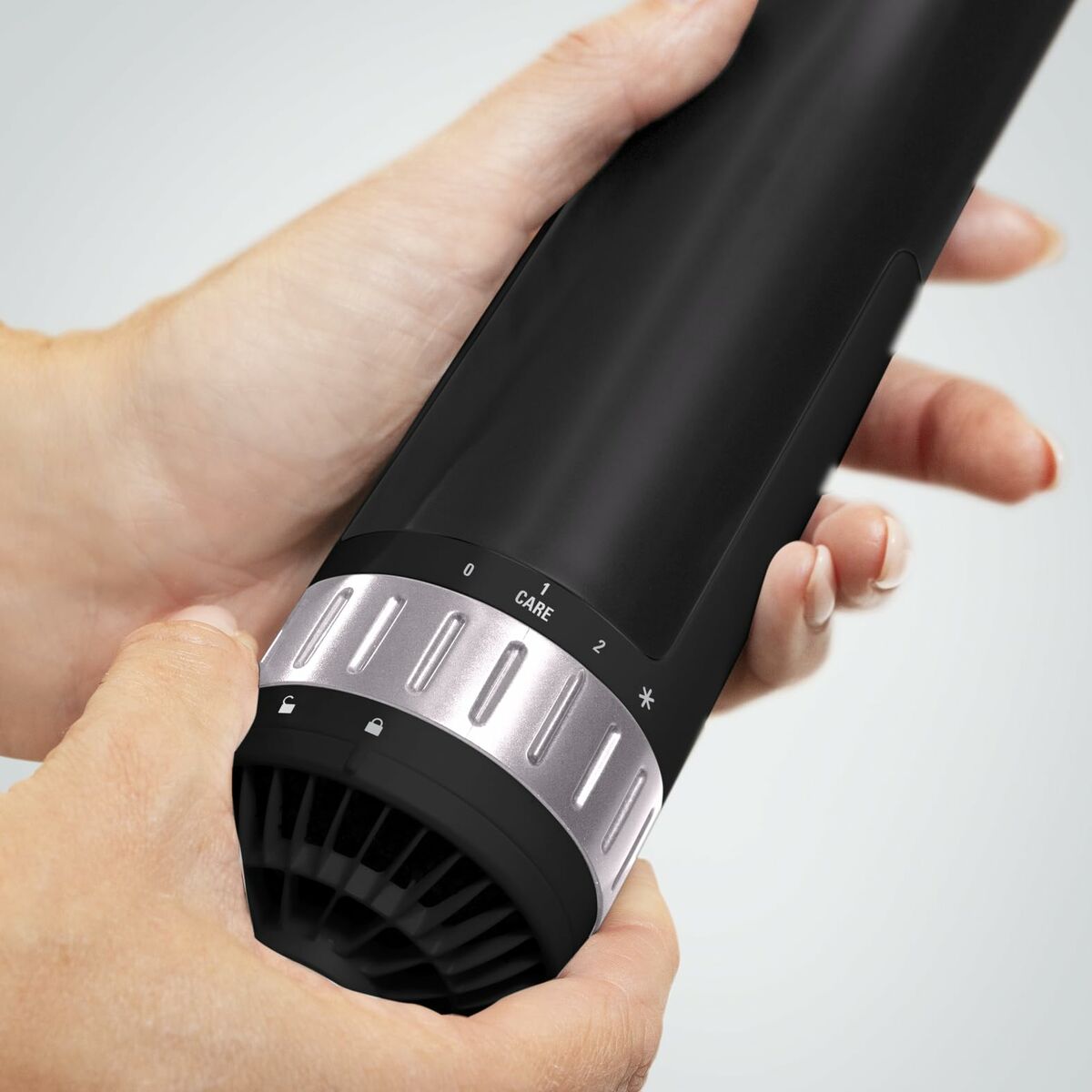 V4H7275E59EDF7C134850B5131DEFD77874R6871219P9