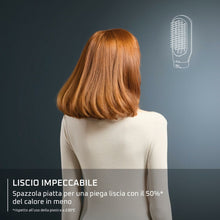 Lade das Bild in den Galerie-Viewer, V4H9A8003DE809A46EB6B021E85BAE85040R7467031P9
