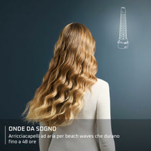 Lade das Bild in den Galerie-Viewer, V4HA42A8F974462D18D84EC3CA55C6D4D5DR7467032P10
