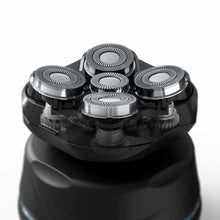 Load image into Gallery viewer, V3HE778033EF13BCD06B1EDA183A4BC8CD5R7551760P2
