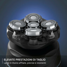 Load image into Gallery viewer, V3HA531950473EF67DE5BBBE98A44E70BB0R7551761P3
