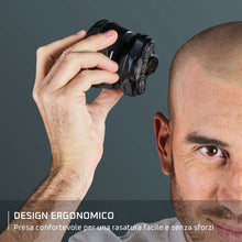 Load image into Gallery viewer, V3H667354D08E07AE3188CC4649DE2384B8R7551762P4
