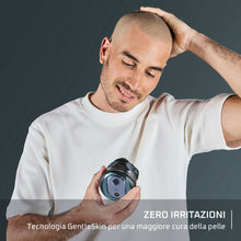 Load image into Gallery viewer, V3H15FE1E1B1DC9AA9B4B9020F098914EA1R7551763P5
