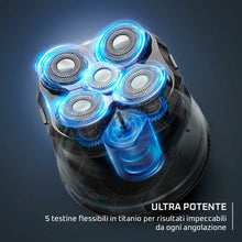 Load image into Gallery viewer, V3H669D812DAAC38A0ED383CE063454E03AR7551764P6
