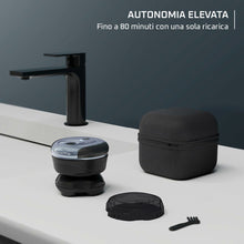 Load image into Gallery viewer, V3HE3970169558B27F69E0E6C5F2E6D728CR7551765P7
