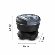 Load image into Gallery viewer, V3HC6BB13892D6ECCCE2A5C37DF105AEB83R7551766P8
