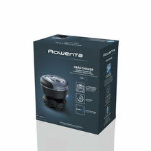 Load image into Gallery viewer, V3H600A625B31508E638E9CCB7EA559661CR7551767P9
