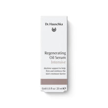 Load image into Gallery viewer, Dr. Hauschka&#39;s Regenerating Oil Serum
