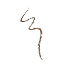 Load image into Gallery viewer, V6H759F9BF1DC57F200C1CC8284425B86E6R5138440P2
