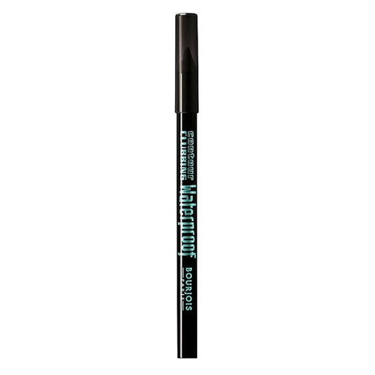 Bourjois Eyeliner Contour Clubbing