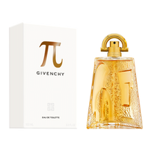 Cargar imagen en el visor de la galería, Perfume de hombre Givenchy Pi EDT (50 ml)

