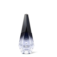 Load image into Gallery viewer, Perfume Ange ou Demon Givenchy
