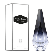 Afbeelding in Gallery-weergave laden, Parfum Ange ou Demon Givenchy
