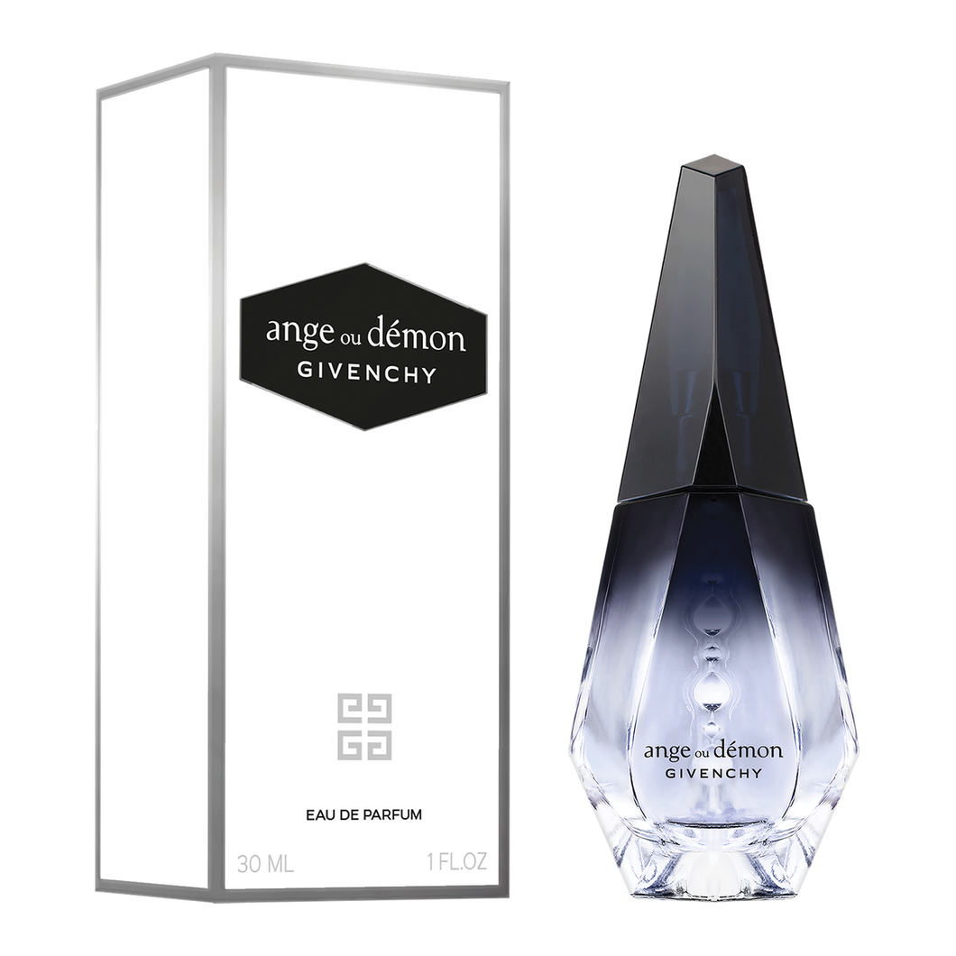 Perfume Ange ou Demon Givenchy