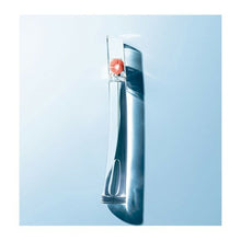 Cargar imagen en el visor de la galería, V11HD9212A972C4C9AF515FE096C937CE782R3969911P5
