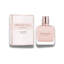 Afbeelding in Gallery-weergave laden, V5H39E29DAF22861BFA9ED3620624AE03CCR6237548P6
