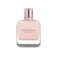 Afbeelding in Gallery-weergave laden, V5H7797632B009D517AC90D2E3A8DF3418FR6237550P8
