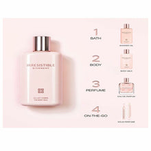 Charger l'image dans la galerie, V5H60B177F9ADDA0ACC4C68AE688B0A715DR5607738P4
