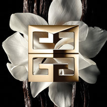 Afbeelding in Gallery-weergave laden, V6H16CB5B96EA86FB38BAA47870F9FA0A30R5674643P4
