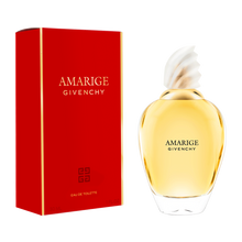 Load image into Gallery viewer, Women&#39;s Perfume Amarige Givenchy EDT
