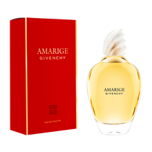 Load image into Gallery viewer, Women&#39;s Perfume Amarige Givenchy EDT
