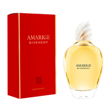 Load image into Gallery viewer, Women&#39;s Perfume Amarige Givenchy EDT
