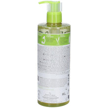 Lade das Bild in den Galerie-Viewer, V4H08AB4C60AA9A650F2CB00DAB10773607R7387876P3
