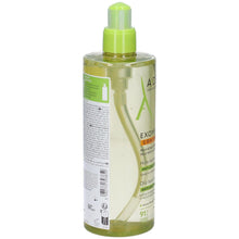 Lade das Bild in den Galerie-Viewer, V4HC9B6F89A79AFC471A89F486E17F298ADR7387878P4
