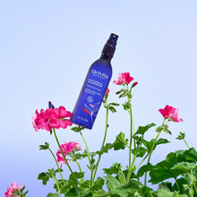 Lade das Bild in den Galerie-Viewer, V5H390B0E675ADD0A1D6F147F7985E36D8FR6241719P3
