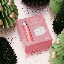 Afbeelding in Gallery-weergave laden, V4H27043B01323DAC5F3DAE8658FD9A5304R7493950P2
