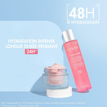 Afbeelding in Gallery-weergave laden, V4H10E2E81F727703CDA9CDFAA09F3790C6R7493952P3
