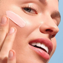 Afbeelding in Gallery-weergave laden, V4H76E4469C5BE8C9315E2FF7BA7BABDD32R7493956P5
