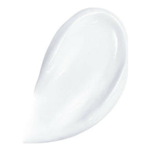 Cargar imagen en el visor de la galería, V11H511E7B782B75A72C4399FC113DE0A8E5R3664383P2
