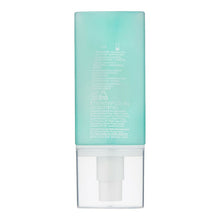 Cargar imagen en el visor de la galería, V11HE4735181734EA8444D64FDCF50F9179BR3335135P3
