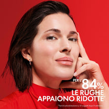 Charger l'image dans la galerie, V5HF79FC21A94F06CD93F5465F997439F60R5608854P6
