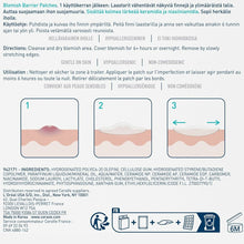 Lade das Bild in den Galerie-Viewer, V4HEF8782BA06DF4D8EC23636A27F7D5240R7311853P2
