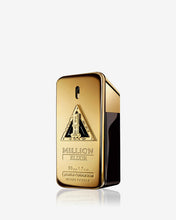 Afbeelding in Gallery-weergave laden, Paco Rabanne 1 Miljoen Elixir Parfum Intens EDP
