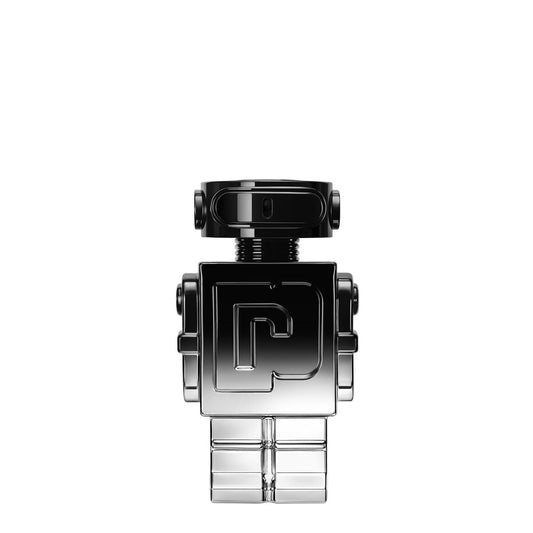 V1H3DC52D7B03BE45B253495D67DA83449ARP1