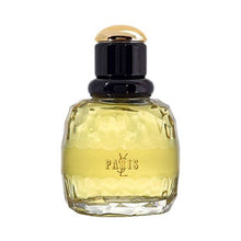 Load image into Gallery viewer, Yves Saint Laurent Paris EDP For Women
