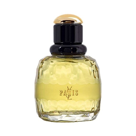 Yves Saint Laurent Paris EDP For Women