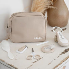 Charger l'image dans la galerie, V4H303894EFA42FD98C99EF797BE10EF686R7359838P4
