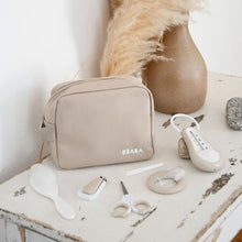 Charger l'image dans la galerie, V4HFCB34F84E875762F675FBD1A7FB16AAAR7359844P5
